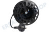 Bosch Staubsauger Kabelrolle