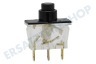 Bosch Staubsauger 27594, 00027594 Schalter ein/aus