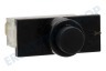 Bosch Staubsauger 27594, 00027594 Schalter ein/aus