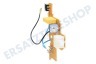 Bosch Staubsauger 495708, 00495708 Modul