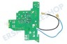 Bosch Staubsauger 495708, 00495708 Modul