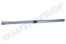 Siemens VS06B112A Staubsauger 600W Bodenstaubsauger 7m