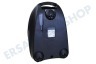 Siemens VS06B112A Staubsauger 600W Bodenstaubsauger 7m
