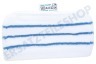 Black & Decker 90585868 Reinigungsfuß komplett