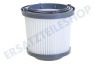 Black & Decker Staubsauger 9055243303 Filter von Handstaubsauger