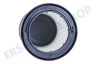 Black & Decker Staubsauger 9055243303 Filter von Handstaubsauger