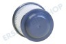 Black & Decker Staubsauger 9055243303 Filter von Handstaubsauger