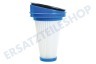 Black & Decker Staubsauger 1004708-73 Filter Staubsauger