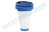 Black & Decker Staubsauger 1004708-73 Filter Staubsauger