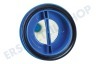 Black & Decker Staubsauger 1004708-73 Filter Staubsauger
