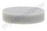 Black & Decker Staubsauger 90555431-01 Filter Schaumfilter