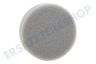 Black & Decker Staubsauger 90555431-01 Filter Schaumfilter