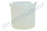 Black & Decker Staubsauger 90606057-01 Filter Vorfilter (mit Parfümgeruch)