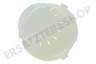 Black & Decker Staubsauger 90606057-01 Filter Vorfilter (mit Parfümgeruch)