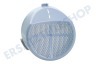 Black & Decker Staubsauger 90506254-10 Filter Vorfilter