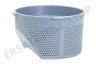 Black & Decker Staubsauger 90506254-10 Filter Vorfilter