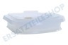 Black & Decker Staubsauger N600601 Filter Krümeldieb