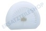 Black & Decker Staubsauger N600601 Filter Krümeldieb