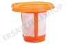 Black & Decker Staubsauger N593505 Filter Handstaubsauger