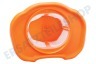Black & Decker Staubsauger N593505 Filter Handstaubsauger