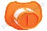 Black & Decker Staubsauger N593505 Filter Handstaubsauger