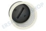 Black & Decker Staubsauger 1004539-03 Filter