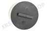 Black & Decker Staubsauger 1004539-03 Filter