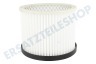 Black & Decker Staubsauger 1004539-03 Filter