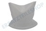 Black & Decker Staubsauger N820985 Filter