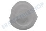 Black & Decker Staubsauger N820985 Filter