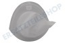 Black & Decker Staubsauger N820985 Filter