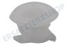 Black & Decker Staubsauger N820985 Filter