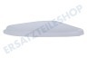 Black & Decker Staubsauger 90640311 Filter