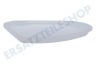 Black & Decker Staubsauger 90640311 Filter