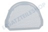 Black & Decker Staubsauger 90640311 Filter