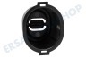 Black & Decker Staubsauger N651381 Filter