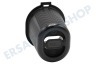 Black & Decker Staubsauger N651381 Filter