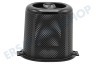 Black & Decker Staubsauger N651381 Filter