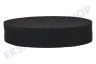 Black & Decker Staubsauger Filter