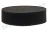 Black & Decker Staubsauger Filter
