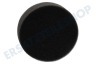 Black & Decker Staubsauger Filter