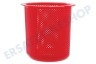 Black & Decker Staubsauger Vorfilter