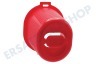Black & Decker Staubsauger Vorfilter