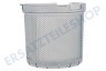 Black & Decker Staubsauger Vorfilter