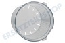 Black & Decker Staubsauger Vorfilter