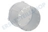 Black & Decker Staubsauger Vorfilter