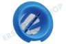 Black & Decker Staubsauger 1004762-49 Filter