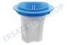 Black & Decker Staubsauger 1004762-49 Filter
