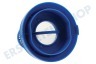 Black & Decker Staubsauger 1004777-03 Filter