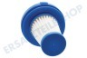 Black & Decker Staubsauger 1004777-03 Filter